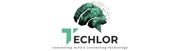 Techlor