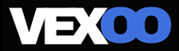 Vexoo