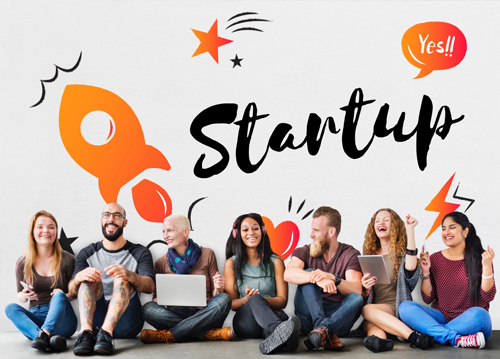 Image of Incubators accelerators